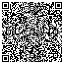 QR code with Kampers Kettle contacts
