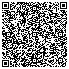 QR code with Alice's Coffee & Espresso contacts