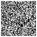 QR code with Bushwhacker contacts