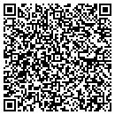 QR code with Selkirk Outdoors contacts