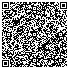 QR code with Adventist Community Service contacts
