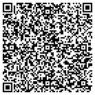 QR code with Lake City Intl Truck Sales contacts