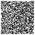 QR code with Highland Christian Academy contacts