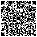 QR code with Contract Floors Inc contacts
