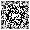 QR code with Ivations contacts