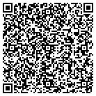 QR code with Betty's World Of Travel contacts