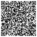 QR code with Access Lock & Safe Inc contacts