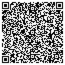 QR code with Shannon Inc contacts