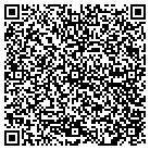 QR code with Cobblestone Quality Shoe Rpr contacts