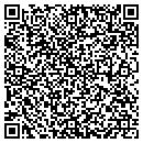 QR code with Tony Golden MD contacts