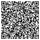 QR code with Steve Wagner contacts