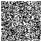 QR code with Joshua D Smith Foundation contacts