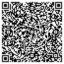QR code with Sandpoint Mayor contacts