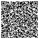QR code with Bledsoe & Bledsoe contacts
