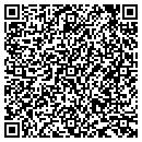 QR code with Advantage Eye Center contacts