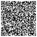 QR code with State Brand Inspector contacts