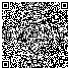 QR code with Lazy 9 Trailer Mfg LTD Co contacts