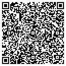 QR code with Magic Mirror Salon contacts