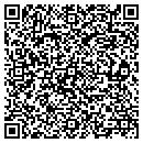 QR code with Classy Threads contacts