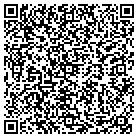 QR code with Mary Kay Sales Director contacts