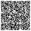 QR code with Highway Department contacts