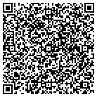 QR code with Sendero Inst Language Schl contacts