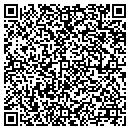 QR code with Screen Graphic contacts