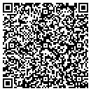 QR code with Mission Success Inc contacts