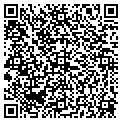 QR code with Kmart contacts