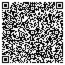 QR code with Pamela J Carson contacts