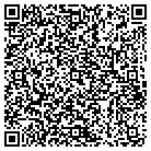 QR code with Schindler Elevator Corp contacts