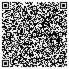 QR code with Mountain Home Economic Dev contacts