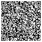 QR code with Alder Creek Machining contacts