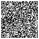 QR code with Representative contacts