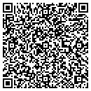 QR code with Cathy Nielson contacts