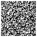 QR code with Worth Repeating contacts