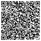 QR code with A-1 Fire Service Of Idaho contacts