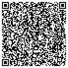 QR code with Systems West Computer Resource contacts