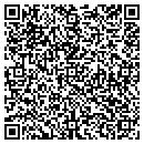 QR code with Canyon County Shop contacts