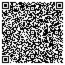 QR code with European Machine contacts