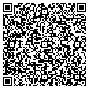 QR code with Thomas Beaton MD contacts