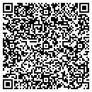 QR code with Vogal Publishing contacts
