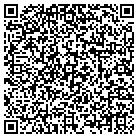 QR code with Reservation Gaming Supply Inc contacts