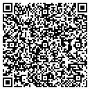 QR code with Sales Direct contacts