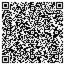 QR code with Cirrus Design Co contacts