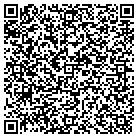 QR code with Lifes Dors Hspice of Gem Cnty contacts