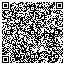 QR code with 2nd Street Nursery contacts
