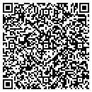 QR code with Mr Wooley Worm contacts