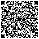 QR code with Natural Resources Conservation contacts