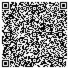 QR code with Strain Weight Control Service contacts